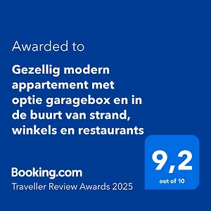 gezellig-modern-appartement-in-de-buurt-van-strand.ostend-hotel.net/