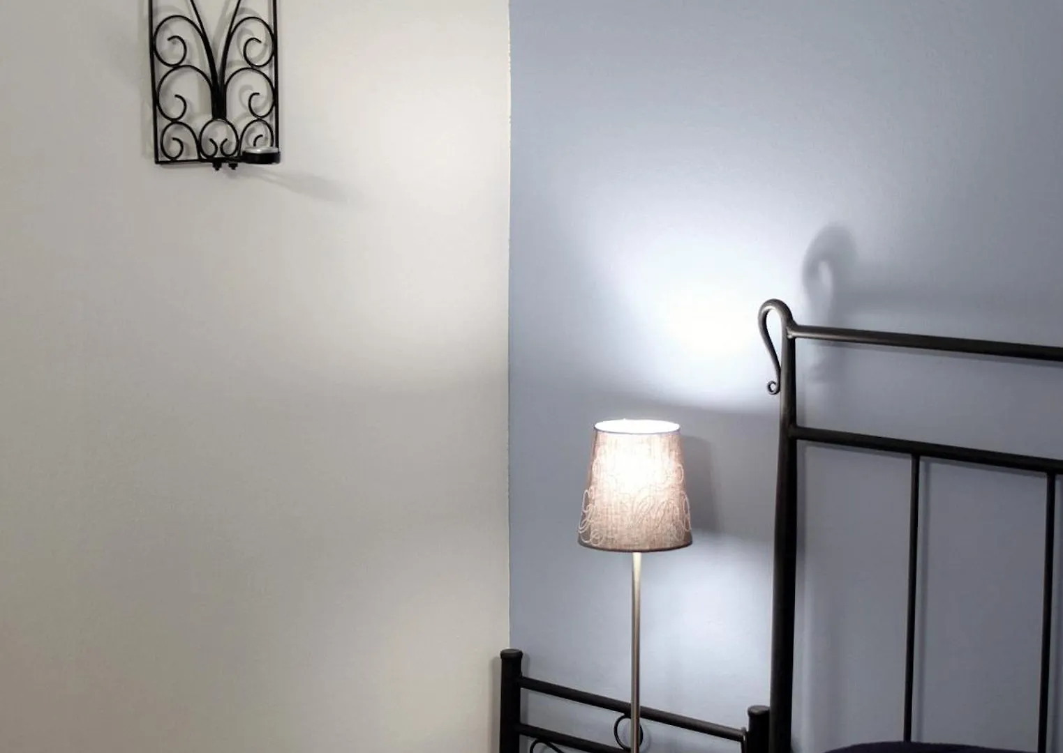 Ferienhaus Im Barockviertel Holiday home