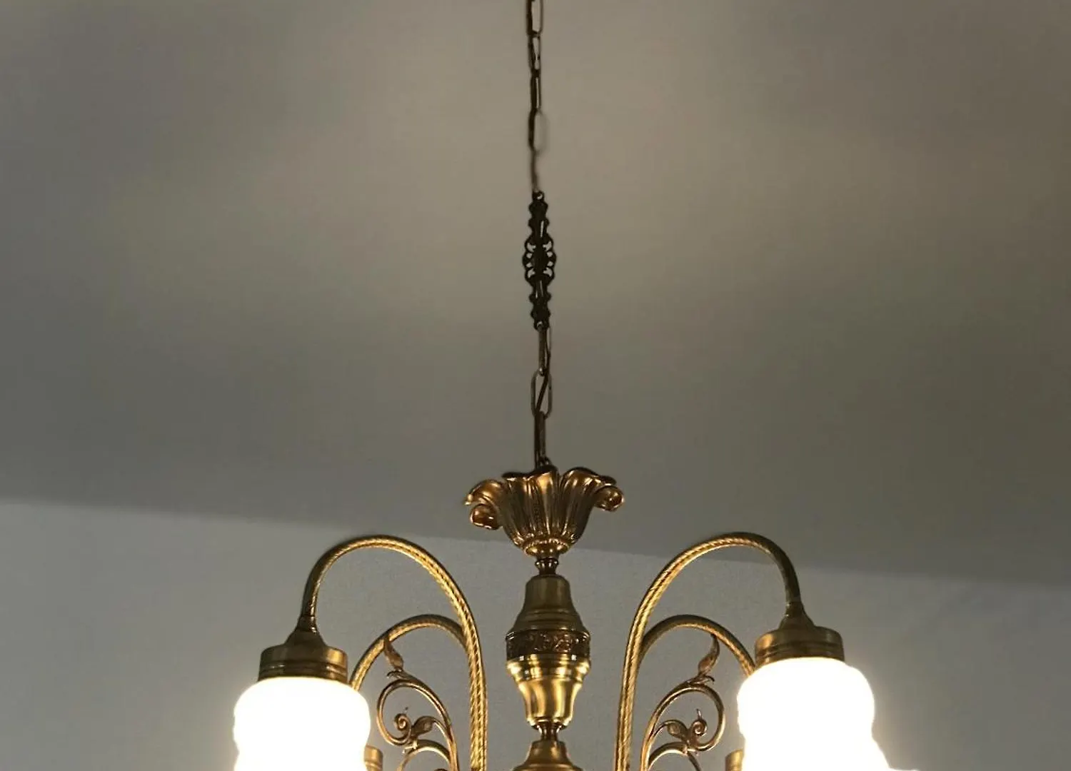 Vakantiehuis Ferienhaus Im Barockviertel Dresden Duitsland